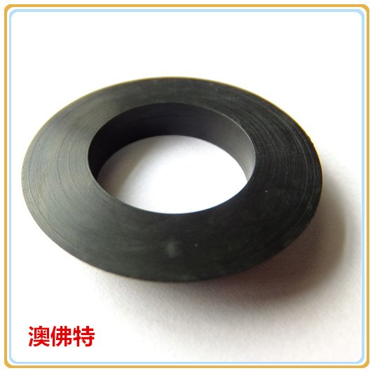 耐臭氧氯丁橡胶密封件|CR氯丁橡胶密封件|深圳加工厂