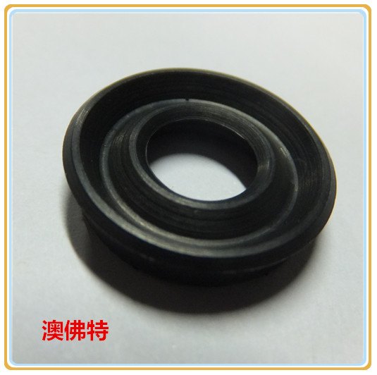抗电阻氯丁橡胶制品|耐候氯丁橡胶制品|广东加工厂家