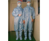 防静电服厂家选容鑫,高防静电服厂家质量好,防静电服定制厂家