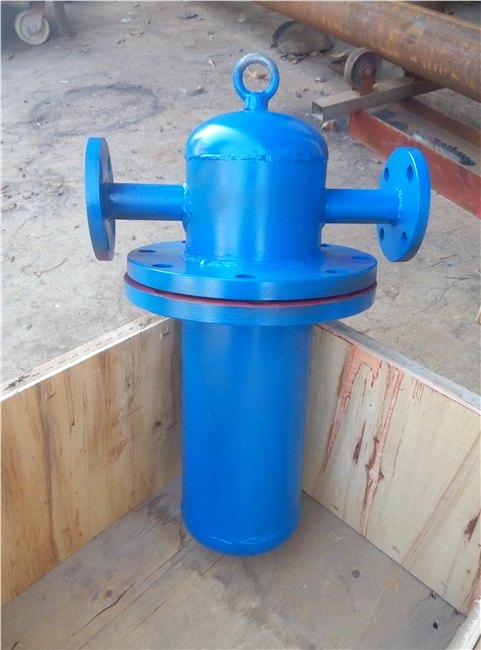 装滤芯式汽水分离器 迈特好质量