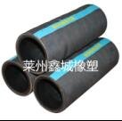 供应耐油夹布胶管-,莱州鑫城橡塑有限公司