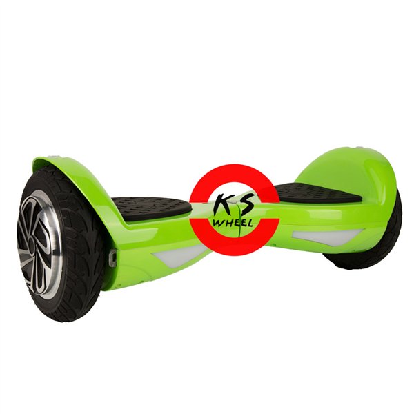 使用电动扭扭车有哪些优点|KSwheel电动扭扭车品牌排行