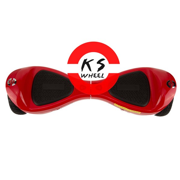 湖南扭扭车供应商|KSwheel扭扭车怎么样