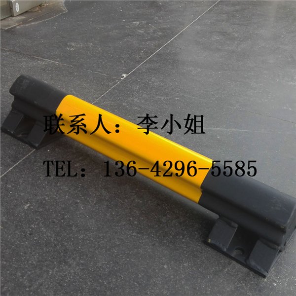 车轮定位器疏通障碍为生命致敬