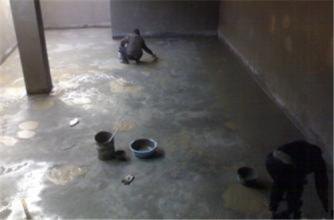 供兰州地下室防水和甘肃隧道防水工程哪家好