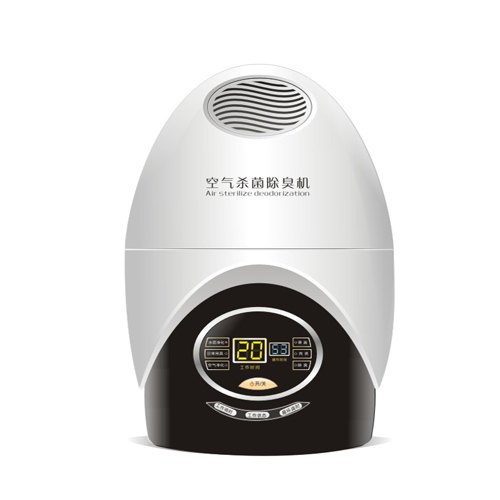 讨你欢心的家用厨卫器除农药解毒机斯特亨品牌