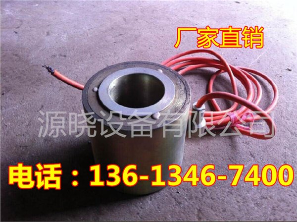 哈尔滨锚杆拉力计厂家源晓专业缔造