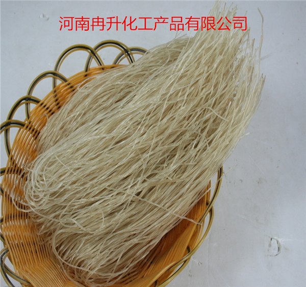 食品级 粉条防粘剂 质量保证价格优惠