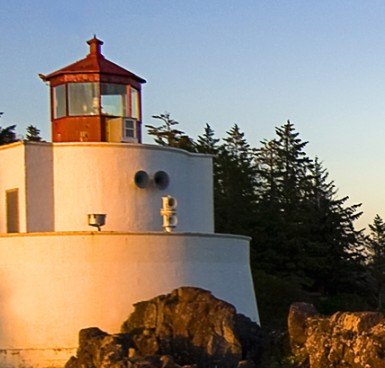 供应2019年亚洲（泰国）国际农机展览会