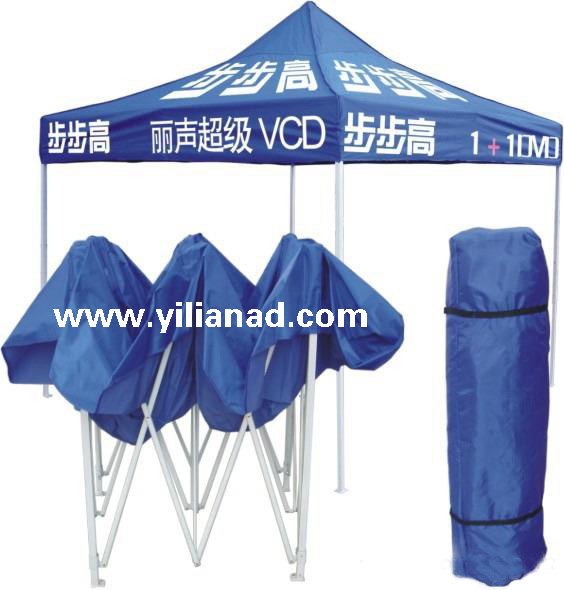 厦门帐篷制作销售订做