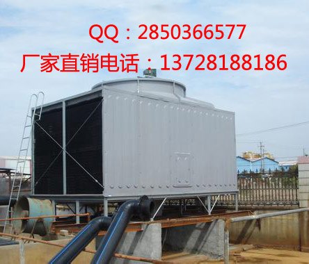 阳江玻璃钢冷却塔,江城玻璃钢冷却塔,阳春玻璃钢冷却塔