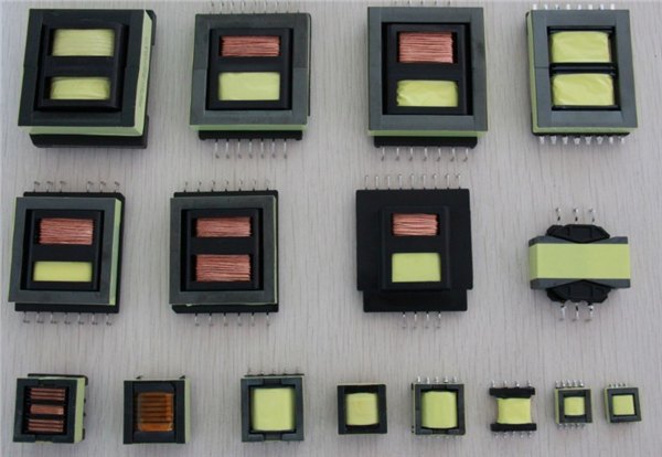 珠海贴片变压器公司 珠海贴片变压器哪家便宜