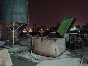 上海发泡混凝土价格/湖州发泡混凝土价格