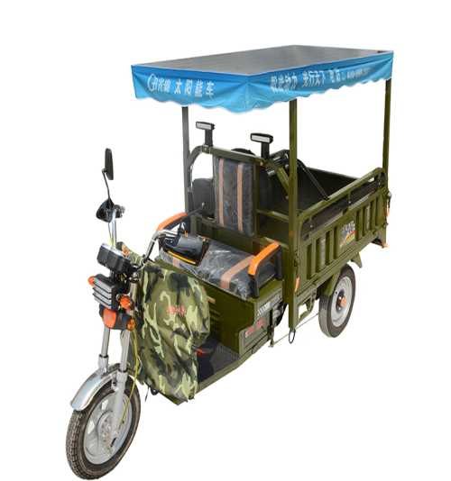 代理太阳能汽车/河南加盟优质太阳能汽车