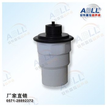 浙江空气测距换能器DYA-40-12厂家