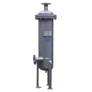 压缩空气油水分离器