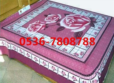 床品加工厂万顺纺织