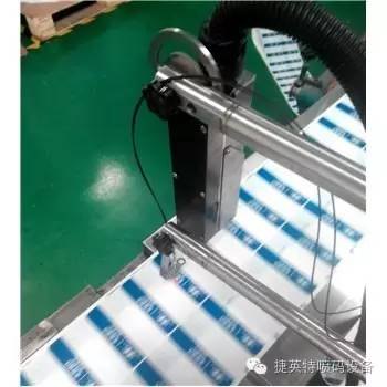 港闸区喷码机价格，喷码机耗材，喷码机维修保养