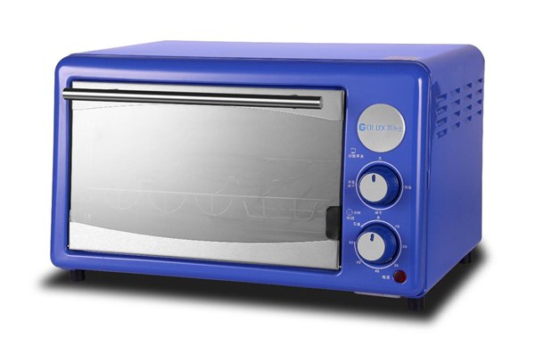 知名消毒柜品牌-家用消毒柜品牌