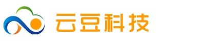 德州软件开发