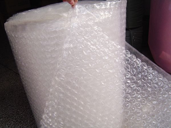气泡筒|青岛正鑫源塑料制品