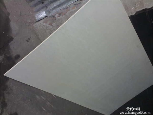 杭州刀模板价格刀模板批发