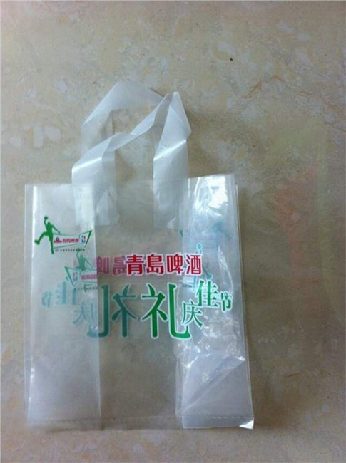 青岛淋膜袋加工青岛食品袋印刷青岛彩乐
