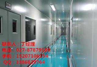 异丙基-beta-D-硫代半乳糖吡喃糖苷 生产厂家