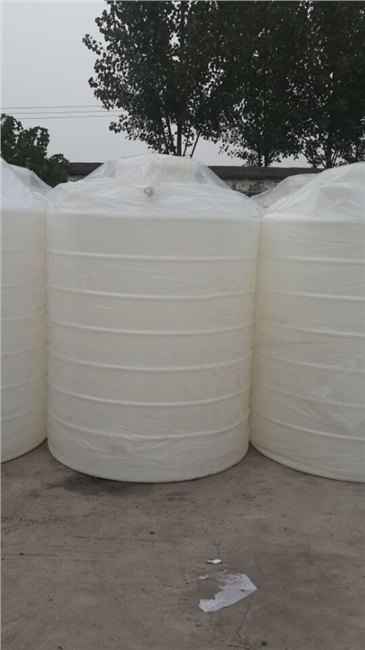 塑料水箱价格 河北江南塑胶厂家直销优质塑料水箱