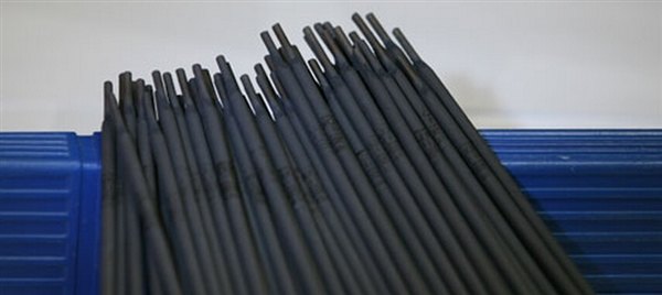 厂家直销 XM—1铸铁焊条晶运焊材XM—1铸铁焊条