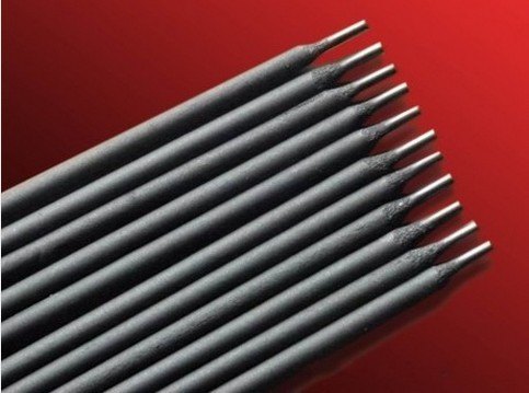 正品上海斯米克 飞机牌 Z508镍铜焊芯 Z308镍铜焊芯 价格优惠