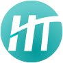 大带宽超低价格国内服务器买一送一，低到您心槛儿里