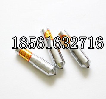 金刚石角度刀 四角刀 天然金刚笔厂家直销