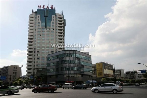 杭州铸淘网络科技有限公司发展史