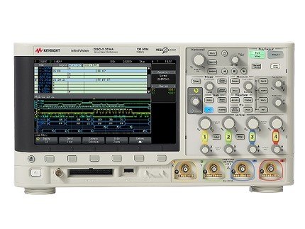 出售MSOX3054A/安捷伦MSOX3054A示波器