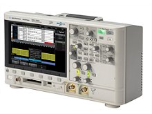 出售DSOX3102A/安捷伦DSOX3102A示波器
