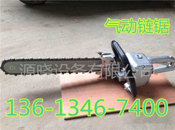 辽宁吉林优质气动切割机质量保证