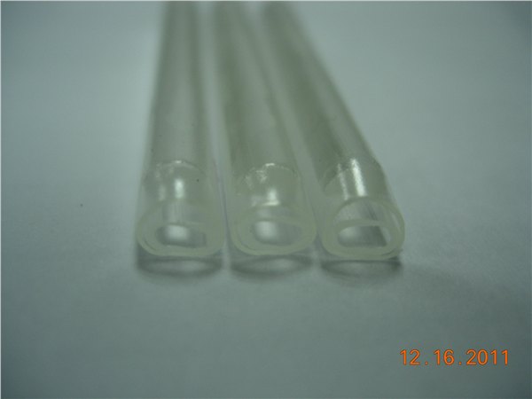 光纤热缩管 高新通讯附件厂