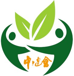 2017北京中医药艾灸养生产业展览会