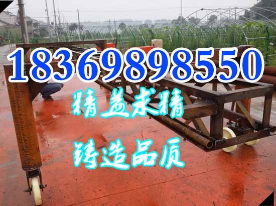 悬轨式刻纹机  桁架刻纹机底价促销