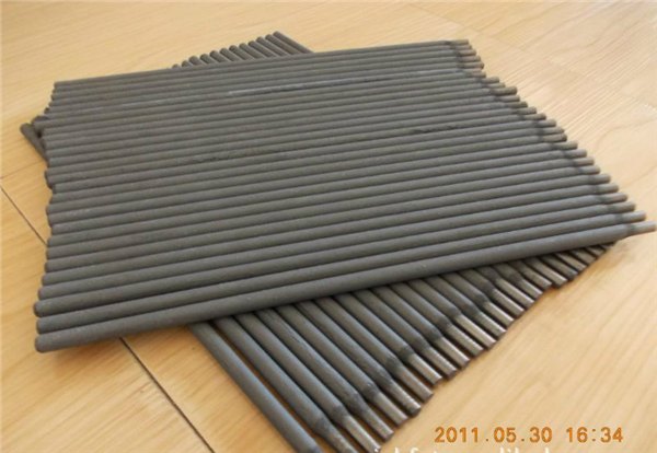 TS202防水焊条 TS203焊条厂家直销 TS203防水焊条