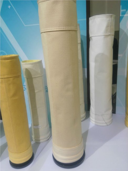 沧州雷蒙磨除尘袋磨机袋式除尘器滤袋