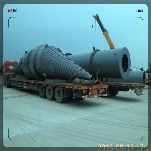 新乡威远化工技术—高塔硝硫基复合肥产品粉化的主要措施