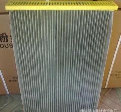 板框除尘滤芯海量资源智能推荐