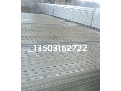 光伏支架价格|朝阳光伏支架出厂价格