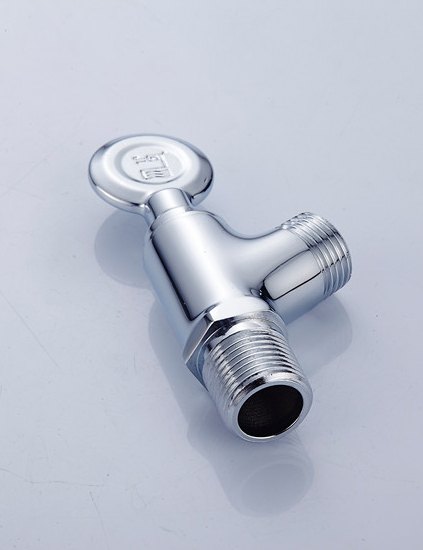 J012马桶专用进水阀