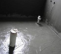 供甘肃兰州城关防水和雁滩防水堵漏公司