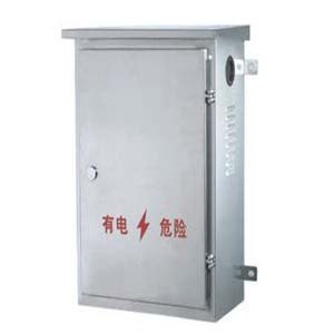 供甘肃钢筋混凝土涵管和兰州涵管供应商