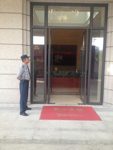 南通保安供应，无锡徐家，找保安选徐家