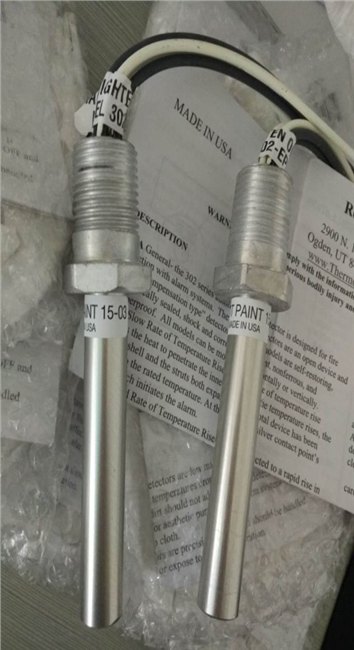 进口302-epm-194销售进口302-epm-194厂
